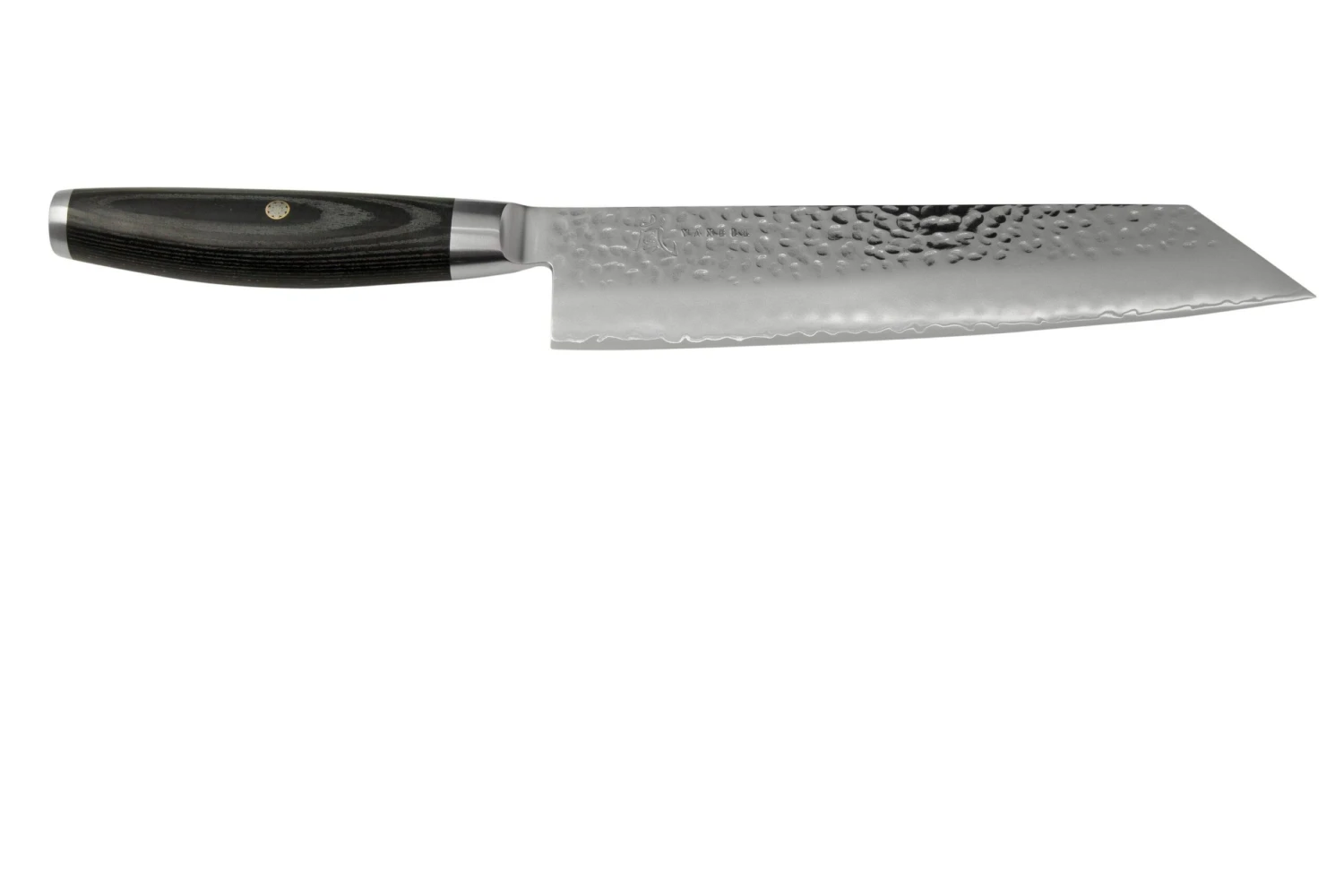 Yaxell Ketu 34934 Kiritsuke, 20 Cm 2 Yaxell Ketu 34934 Kiritsuke, 20 Cm - Image 2