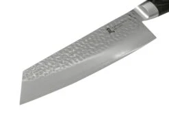Yaxell Ketu 34934 Kiritsuke, 20 Cm 7 Yaxell Ketu 34934 Kiritsuke, 20 Cm -Chef Tienda YL34934 03 yaxell