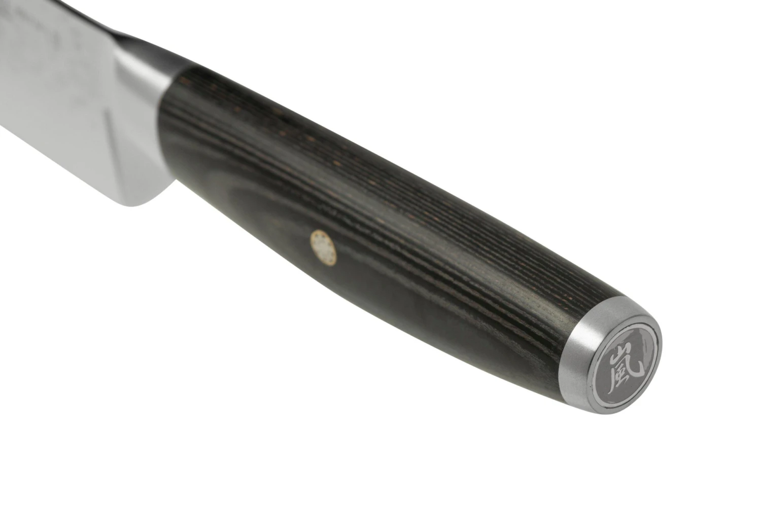 Yaxell Ketu 34934 Kiritsuke, 20 Cm 4 Yaxell Ketu 34934 Kiritsuke, 20 Cm - Image 4