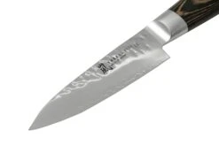 Yaxell Ketu 34935 Cuchillo De Pelar, 10 Cm 7 Yaxell Ketu 34935 Cuchillo De Pelar, 10 Cm -Chef Tienda YL34935 03 yaxell