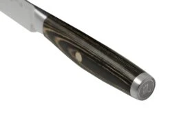 Yaxell Ketu 34935 Cuchillo De Pelar, 10 Cm 8 Yaxell Ketu 34935 Cuchillo De Pelar, 10 Cm -Chef Tienda YL34935 04 yaxell