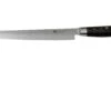 Yaxell Ketu 34939 Cuchillo Para Trinchar, 23 Cm