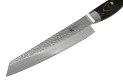 Yaxell Ketu 34939 Cuchillo Para Trinchar, 23 Cm -Chef Tienda YL34939 03 yaxell