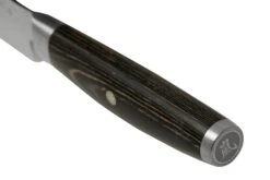 Yaxell Ketu 34939 Cuchillo Para Trinchar, 23 Cm -Chef Tienda YL34939 04 yaxell