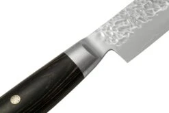 Yaxell Ketu 34939 Cuchillo Para Trinchar, 23 Cm -Chef Tienda YL34939 05 yaxell