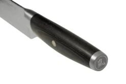 Yaxell Ketu 34944 Nakiri, 16,5 Cm -Chef Tienda YL34944 04 yaxell