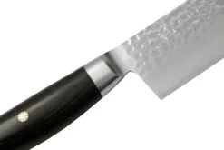 Yaxell Ketu 34944 Nakiri, 16,5 Cm -Chef Tienda YL34944 05 yaxell
