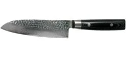 Yaxell Zen 35501 Santoku 16,5 Cm