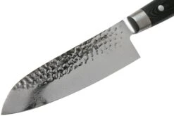 Yaxell Zen 35501 Santoku 16,5 Cm -Chef Tienda YL35501 03 yaxell