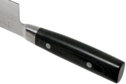 Yaxell Zen 35501 Santoku 16,5 Cm -Chef Tienda YL35501 04 yaxell