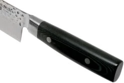 Yaxell Zen 35501 Santoku 16,5 Cm -Chef Tienda YL35501 05 yaxell