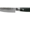 Yaxell Zen 35502 Cuchillo Multiusos 12 Cm