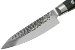 Yaxell Zen 35502 Cuchillo Multiusos 12 Cm -Chef Tienda YL35502 03 yaxell