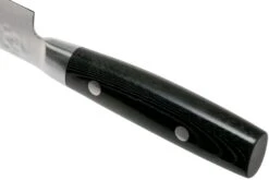 Yaxell Zen 35502 Cuchillo Multiusos 12 Cm -Chef Tienda YL35502 04 yaxell