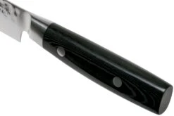 Yaxell Zen 35502 Cuchillo Multiusos 12 Cm -Chef Tienda YL35502 05 yaxell