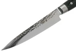 Yaxell Zen 35507 Cuchillo Para Trinchar 18 Cm -Chef Tienda YL35507 03 yaxell
