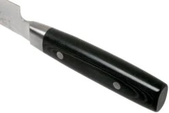 Yaxell Zen 35507 Cuchillo Para Trinchar 18 Cm -Chef Tienda YL35507 04 yaxell