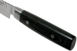 Yaxell Zen 35507 Cuchillo Para Trinchar 18 Cm -Chef Tienda YL35507 05 yaxell