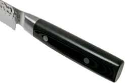 Yaxell Zen 35508 Cuchillo De Pan 23 Cm -Chef Tienda YL35508 05 yaxell