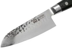 Yaxell Zen 355012 Santoku 12,5 Cm -Chef Tienda YL35512 03 yaxell