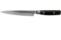 Yaxell Zen 35516 Cuchillo Para Trinchar 15 Cm