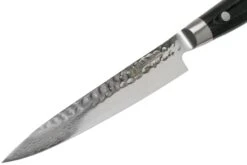 Yaxell Zen 35516 Cuchillo Para Trinchar 15 Cm 7 Yaxell Zen 35516 Cuchillo Para Trinchar 15 Cm -Chef Tienda YL35516 03 yaxell