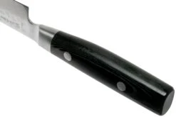 Yaxell Zen 35516 Cuchillo Para Trinchar 15 Cm 8 Yaxell Zen 35516 Cuchillo Para Trinchar 15 Cm -Chef Tienda YL35516 04 yaxell