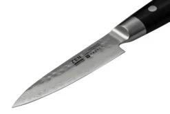 Yaxell Zen 35535 Cuchillo Para Pelar, 10 Cm -Chef Tienda YL35535 03 yaxell
