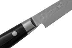 Yaxell Zen 35535 Cuchillo Para Pelar, 10 Cm -Chef Tienda YL35535 05 yaxell