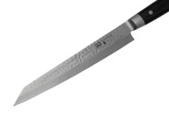 Yaxell Zen 35539 Cuchillo Para Filetear 23 Cm -Chef Tienda YL35539 04 yaxell