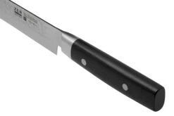 Yaxell Zen 35539 Cuchillo Para Filetear 23 Cm -Chef Tienda YL35539 05 yaxell