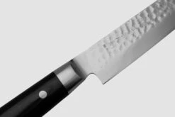 Yaxell Zen 35539 Cuchillo Para Filetear 23 Cm -Chef Tienda YL35539 06 yaxell