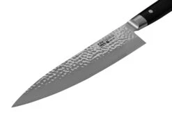 Yaxell Zen 35541 Cuchillo De Chef, 24 Cm -Chef Tienda YL35541 03 yaxell