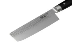 Yaxell Zen 35544 Nakiri 18 Cm -Chef Tienda YL35544 03 yaxell