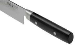 Yaxell Zen 35544 Nakiri 18 Cm -Chef Tienda YL35544 04 yaxell