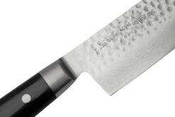 Yaxell Zen 35544 Nakiri 18 Cm -Chef Tienda YL35544 05 yaxell