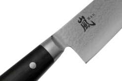 Yaxell Ran 36000 Cuchillo De Chef 20 Cm 9 Yaxell Ran 36000 Cuchillo De Chef 20 Cm -Chef Tienda YL36000 05 yaxell