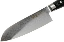 Yaxell Ran 36001 Santoku 16,5 Cm -Chef Tienda YL36001 03 yaxell