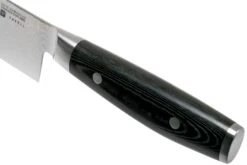 Yaxell Ran 36001 Santoku 16,5 Cm -Chef Tienda YL36001 05 yaxell