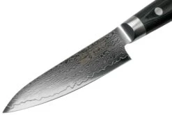 Yaxell Ran 36002 Cuchillo Multiusos 12 Cm -Chef Tienda YL36002 03 yaxell