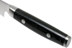 Yaxell Ran 36002 Cuchillo Multiusos 12 Cm -Chef Tienda YL36002 05 yaxell