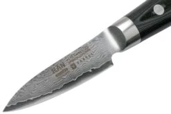 Yaxell Ran 36003 Cuchillo De Pelar 8 Cm -Chef Tienda YL36003 03 yaxell