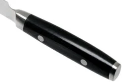 Yaxell Ran 36003 Cuchillo De Pelar 8 Cm -Chef Tienda YL36003 04 yaxell