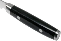 Yaxell Ran 36003 Cuchillo De Pelar 8 Cm -Chef Tienda YL36003 05 yaxell