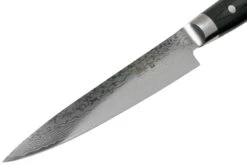 Yaxell Ran 36007 Cuchillo Para Trinchar 18 Cm -Chef Tienda YL36007 03 yaxell