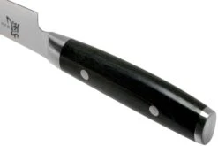 Yaxell Ran 36007 Cuchillo Para Trinchar 18 Cm -Chef Tienda YL36007 04 yaxell