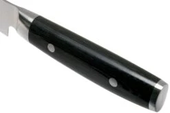 Yaxell Ran 36007 Cuchillo Para Trinchar 18 Cm -Chef Tienda YL36007 05 yaxell