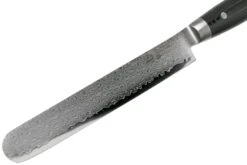 Yaxell Ran 36011 Cuchillo Jamonero Con Hoyuelos 23 Cm -Chef Tienda YL36011 03 yaxell