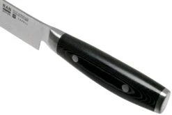 Yaxell Ran 36011 Cuchillo Jamonero Con Hoyuelos 23 Cm -Chef Tienda YL36011 05 yaxell
