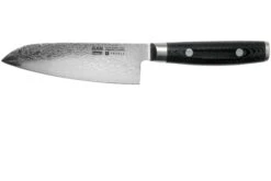 Yaxell Ran 36012 Santoku 12,5 Cm
